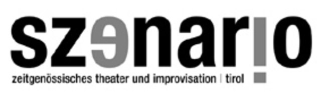 Theater Szenario Hall in Tirol www.szenario-tirol.org