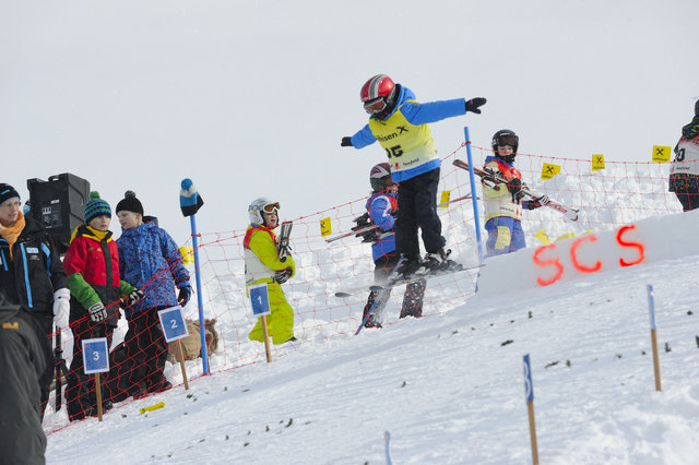 Foto: Holzknecht