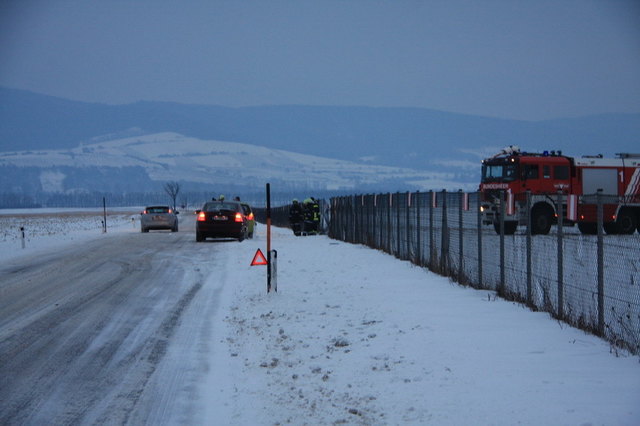 Foto: www.oe-news.at
