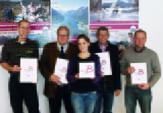 Foto: Agentur Singer
