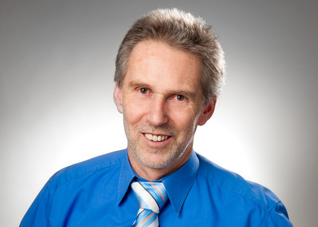 LAbg. Thomas Schnitzer: "Maßnahmen zur Verkehrssicherheit dringend notwendig!"