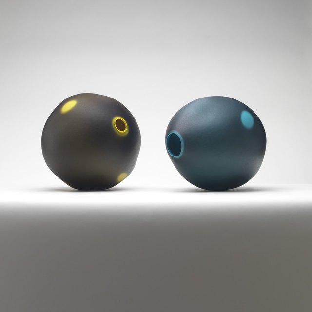 Foto: Eva Moosbrugger