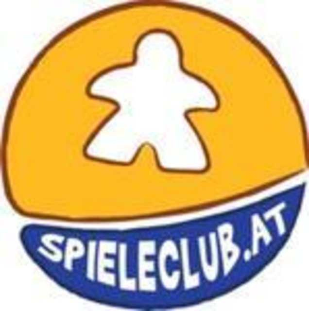SpieleKreis St Pölten