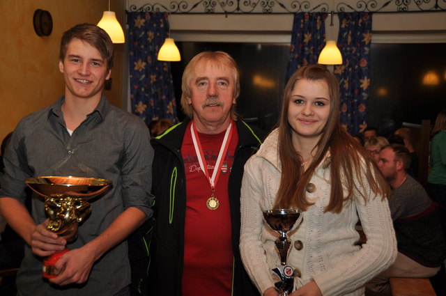 Foto: Sektion Ski Sportunion Allerheiligen