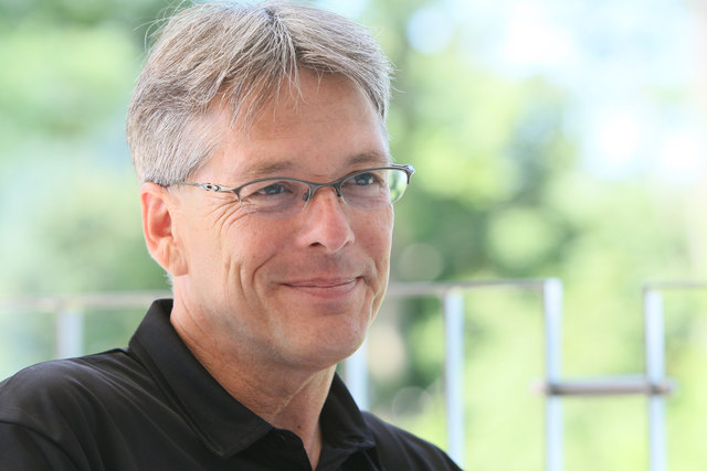 „Aufgabe einer verantwortungsvollen Politik ist es, alles zu tun, um unseren Kindern und Jugendlichen ein selbstbestimmtes Leben zu ermöglichen. Der Schutz der Gesundheit hat dabei besondere Priorität“, so Kaiser. | Foto: Foto Gerhard Maurer