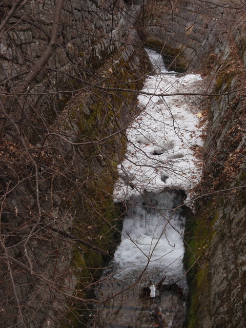 fotografiert nähe HTL - Lienz