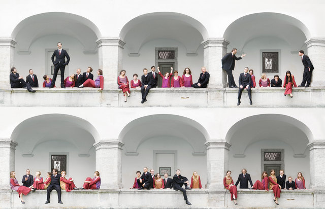 Foto: privat
