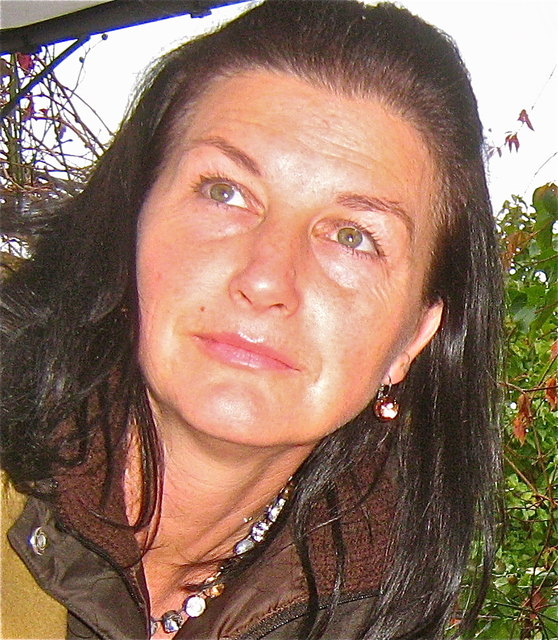 Foto: Eva Rieser
