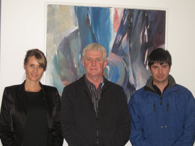 Foto: BH Reutte