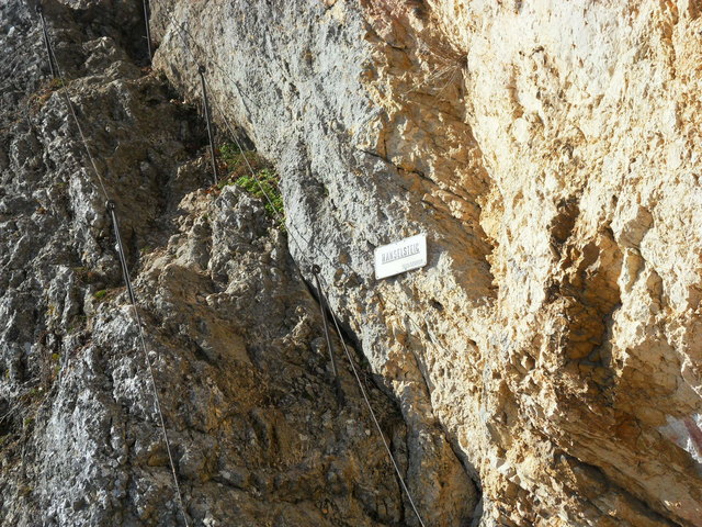 so fängt's an...:-)