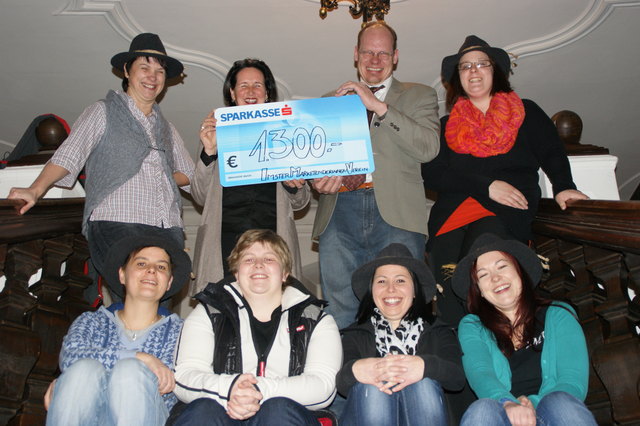 Foto: Sedelmayer