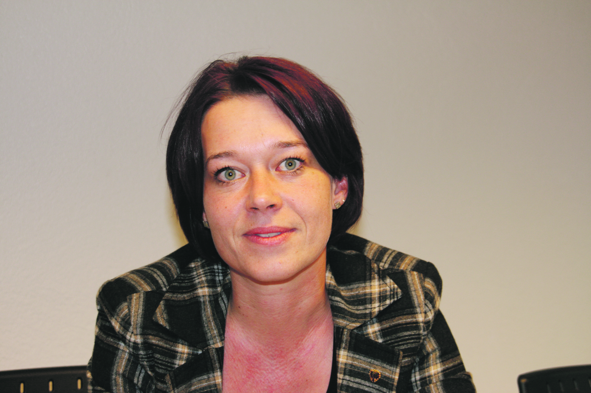 Land Tirol setzt auf Prävention Reutte