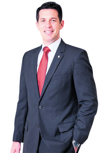 Dejan Popadic