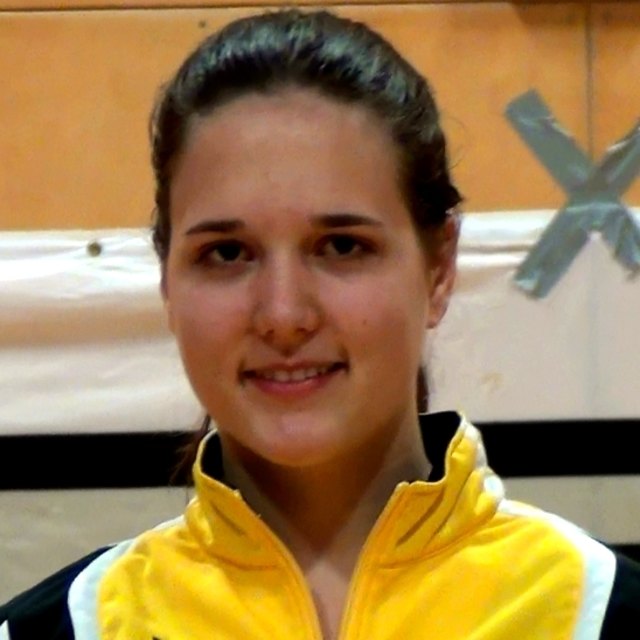 Susanne Thierry
