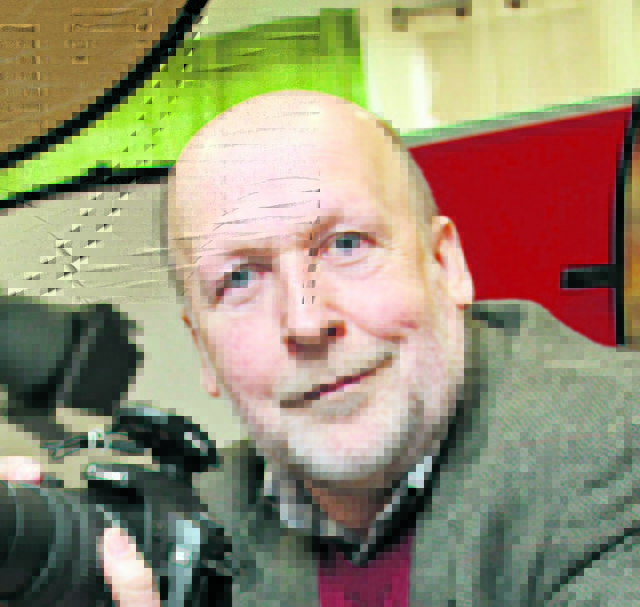 Feistritz ob bleiburg christliche radenthein meine stadt singlebrse partnervermittlung. Sex anzeigen in Neukloster. Old man sextreff. Buchkirchen wo treffen sich Radenthein meine stadt singlebrse Single frauen in krieglach