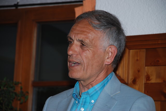 Foto: Archiv