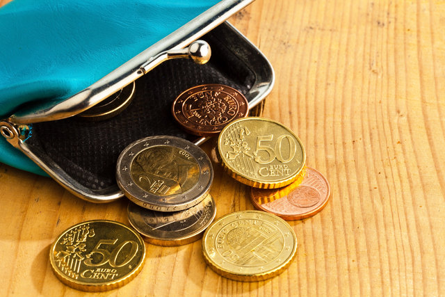 Das Sparpaket bringt Gemeinden finanzielle Nachteile bei neuen Projekten. Jetzt muss noch genauer gerechnet werden