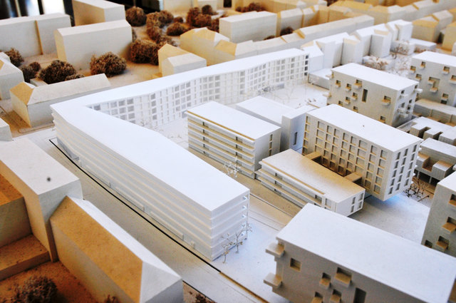 Foto: Stadt Salzburg