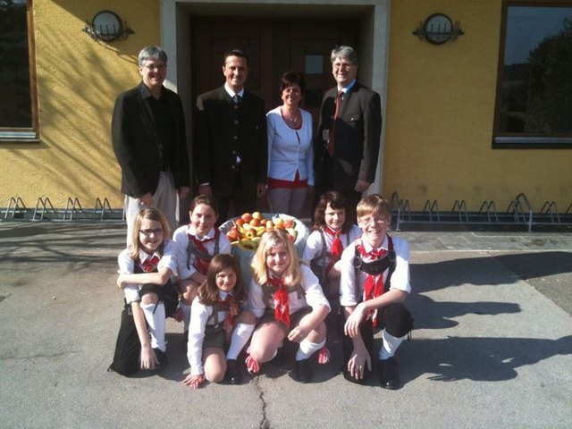 18.06.2020 24 km, Himmelberg hi ich mann mollig 46 suche frauen fr spass ohne verpflichtung ER sucht gepflegte diskrete SIE fr sinnliche Treffen. Partnerschaften & Kontakte in Klagenfurt - kostenlose