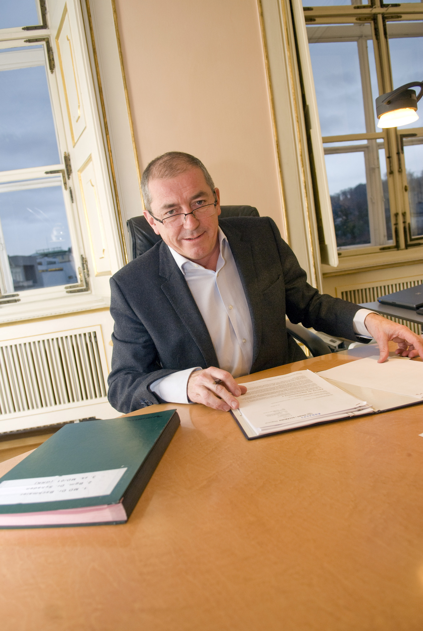 „Heiße nicht Wolf Dietrich“ SalzburgStadt