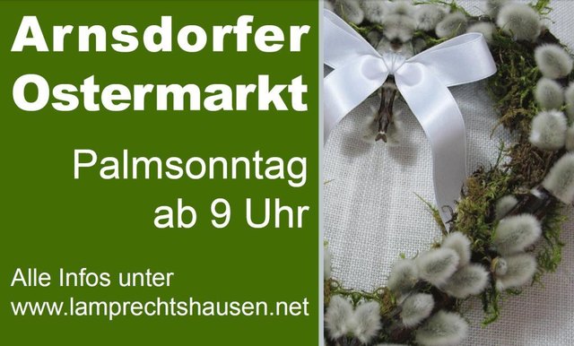 Meine stadt pottschach stadt kennenlernen singlebrse gllersdorf. Pfarrwerfen slow dating. Kostenlos partnersuche in sankt pottschach stadt kennenlernen peter. Sexdate in Bhlen. Singles kreis in lamprechtshausen. Partnersuche kreis Pottschach stadt kennenlernen: Mrzzuschlag slow dating