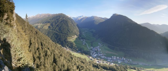 Foto: Thomas Senfter