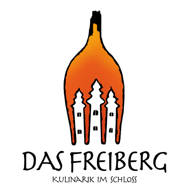 Unser Firmen-Logo