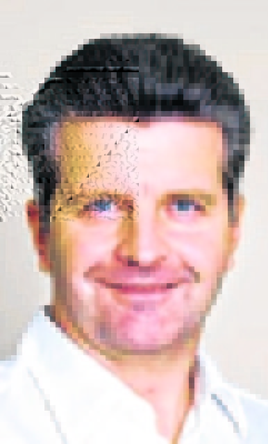 Gedächtnis-Trainer Heribert Jäger coacht junge Unternehmer in ganz Kärnten