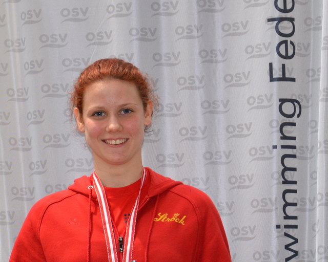 Hannah Malits