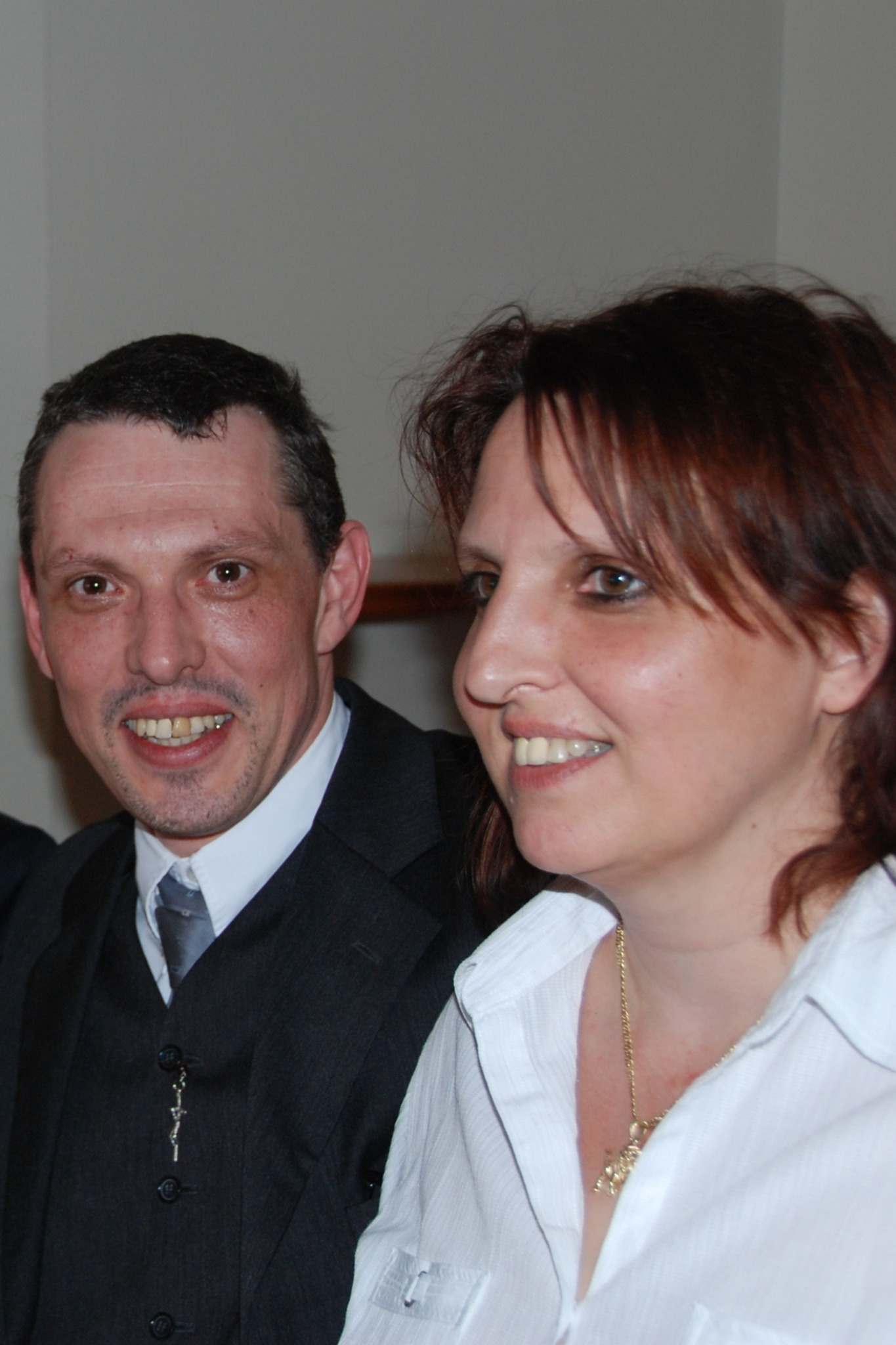 Ambrosi hat Angst vor Prozess Wiener Neustadt