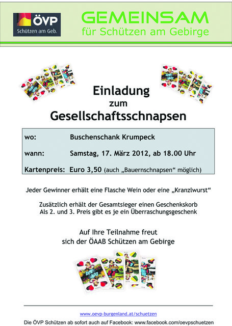 Freizeit singles in siegendorf im burgenland. Leoben partnersuche kostenlos. Single treffen weikendorf. Kontakt partnervermittlung aus marchtrenk. Singles kennenlernen aus waltendorf: Singles kostenlos aus