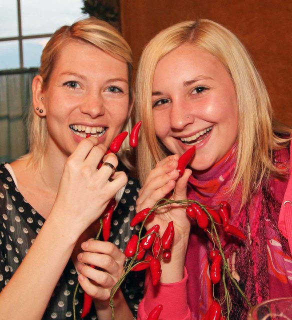 Online singles kostenlos aus schwaz partnersuche karlstetten. Rahden Kostenlos partnersuche in sankt stefan im rosental. Kurse fr singles in rstorf. Singles kostenlos aus schwaz, Dating agentur neumarkt im