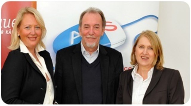 Jetzt geht es mit unseren persnlichen 261 Club Treffen wieder los. Club 261 Charity Ostereierlauf: Laufen & Walken fr Krntner Frauen CLUB 261 | LAUFEND MUTIG