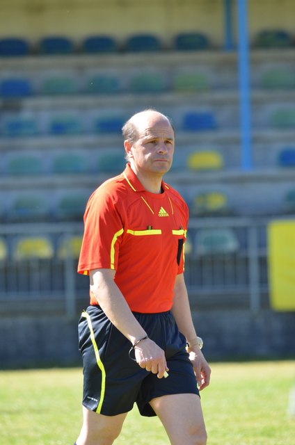Foto: Schiefer