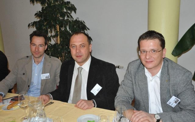 Fotos: Heinz Waldhuber