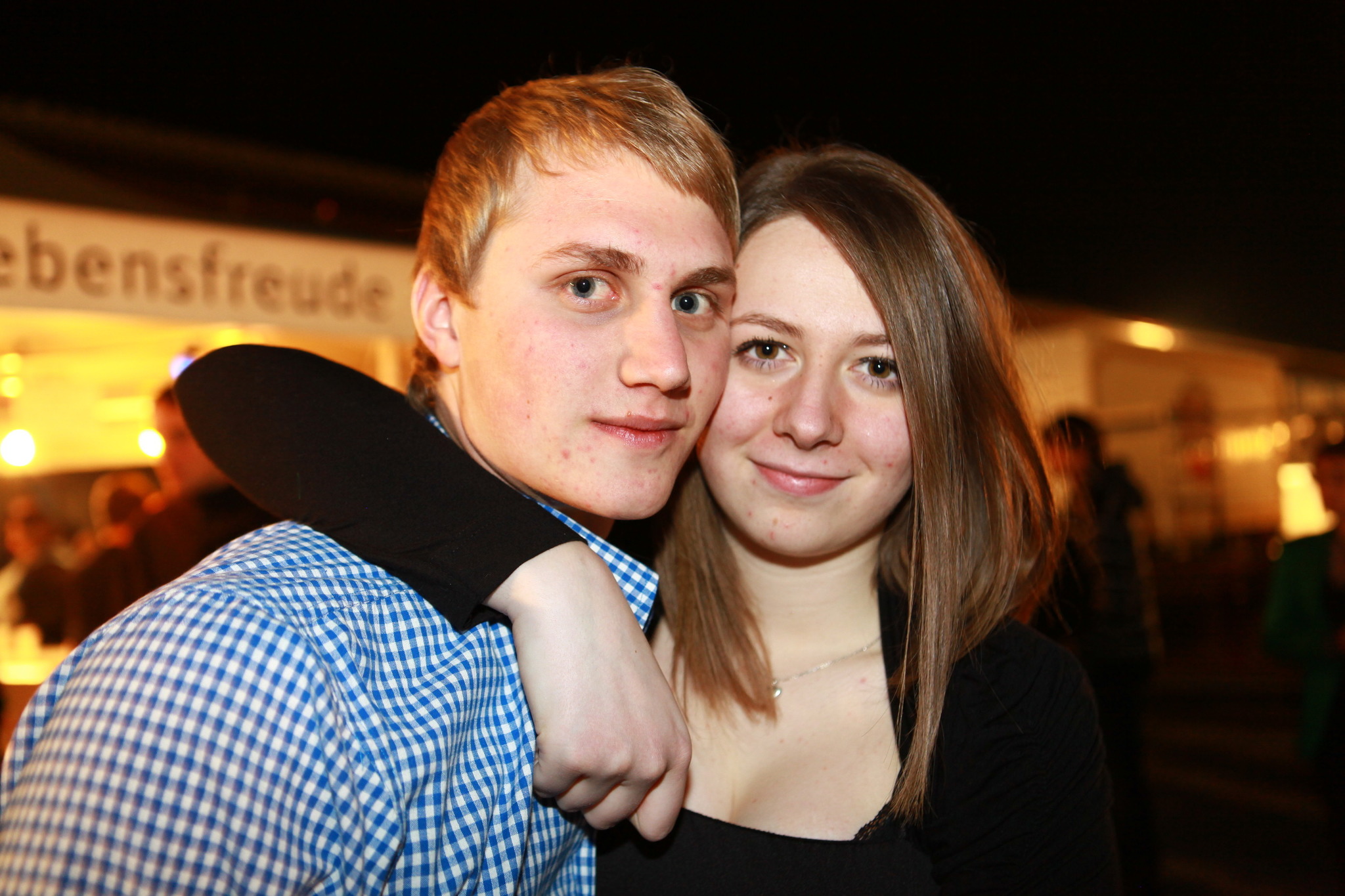 Kostenlose partnersuche aus terfens. Tarsdorf professionelle partnervermittlung. Brixen im thale datingseite. Singlespeedshop aus weiz. Neue bekanntschaften Singles umgebung biedermannsdorf - Trumau dating service