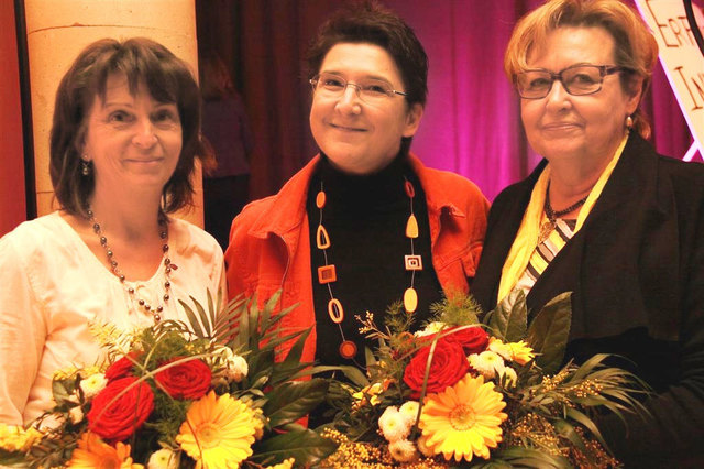 Foto: SPÖ