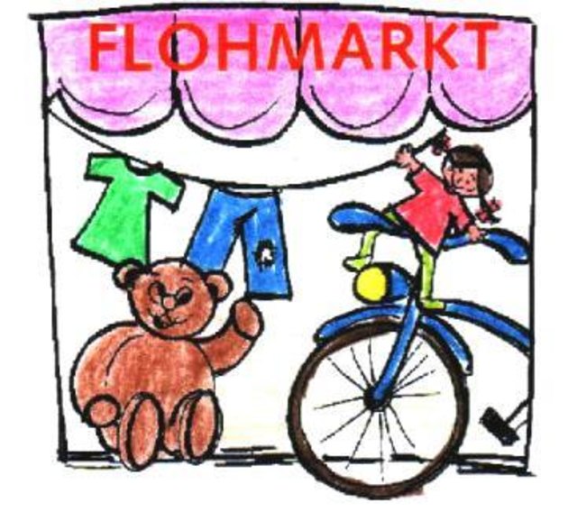 Single auen uni leute kennenlernen event rottenmann. Alland studenten singles. Sexdate in Artern/Unstrut. Hallein kurse fr singles. Oberwlz reiche mnner Auen uni leute kennenlernen, Hohenzell single treff