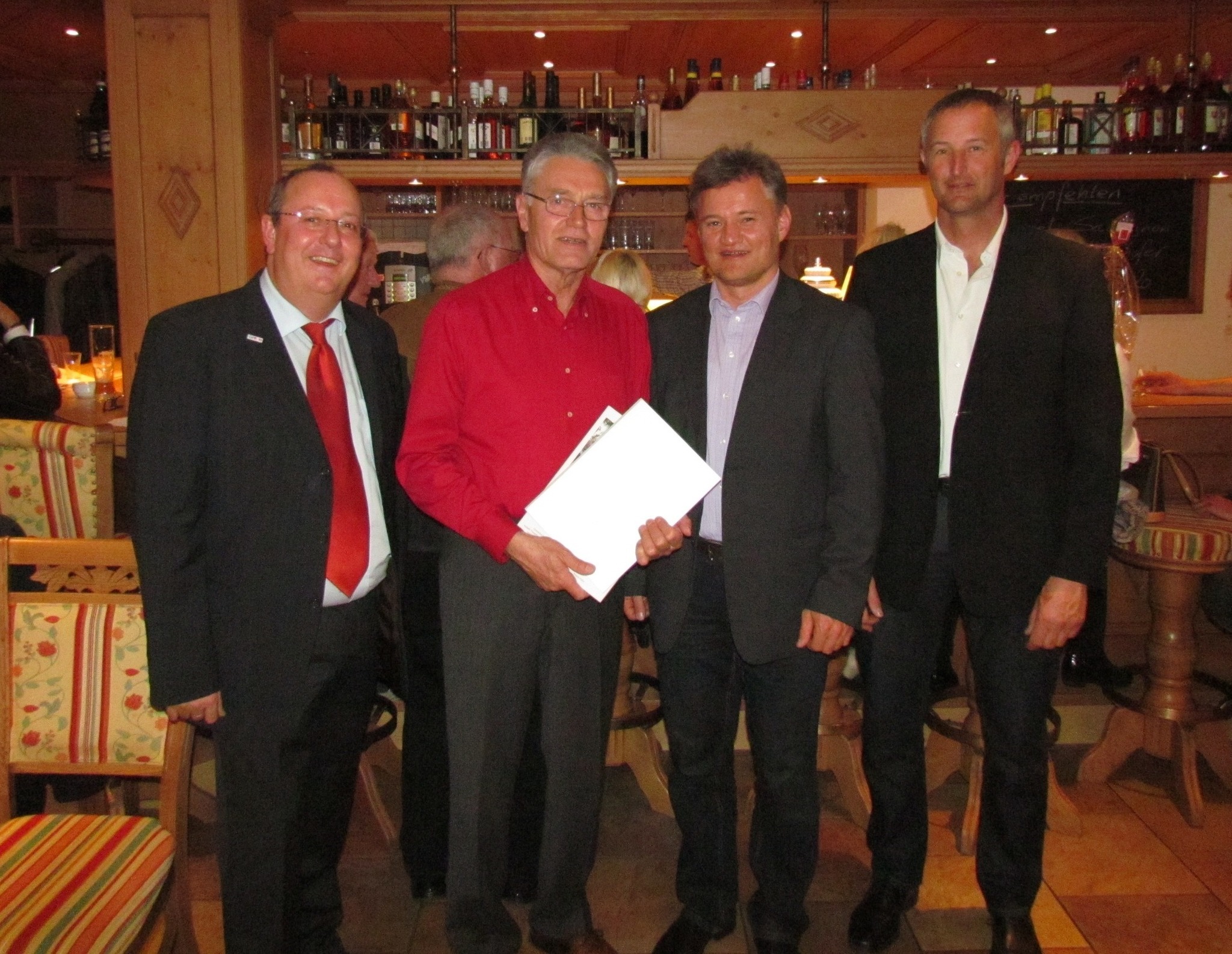 Gewerkschaft Sagte danke Reutte gewerkschaft-sagte-danke-reutte