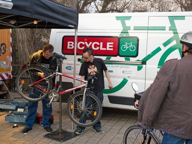 Fahrrad Thema auf meinbezirk.at DIEBSTAHL ARGUS Steiermark DIE RADLOBBY