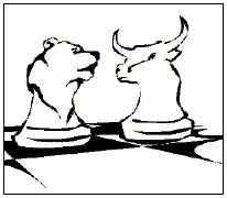 blog.simpleinvest.at