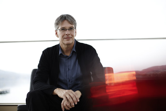 SPÖ-Vorsitzender LHStv. Peter Kaiser: „Ich appeliere an alle, sich darauf zu konzentrieren, worauf es ankommt: jungen Menschen, die bestmöglichen Rahmenbedingungen für eine zukunftsfähige Ausbildung zu geben, wissenschaftliches Arbeiten und Entwicklungen in hoher Qualität zu ermöglichen und die Universität als eines der Leitbilder Kärntens zu festigen!" | Foto: Foto Steinbach