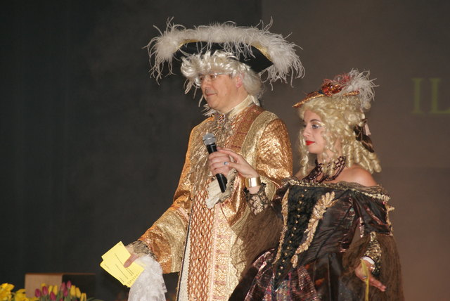 Fotos: Andreas Neudeck