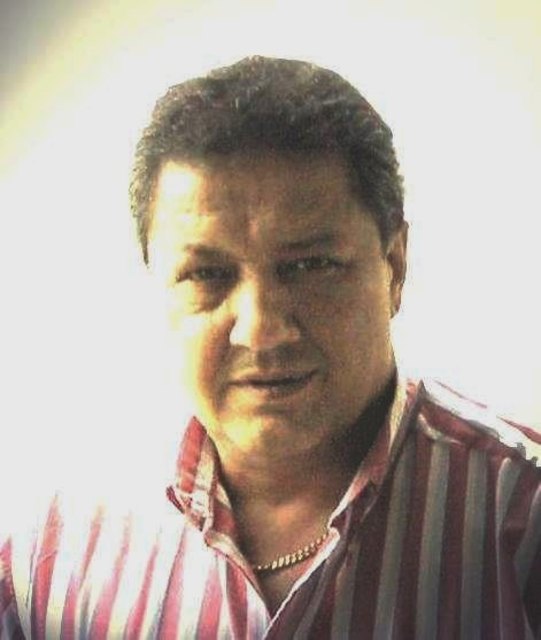 Peter Seyfried