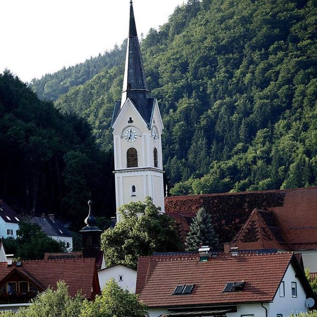 Single mnner bezirk aus glanegg. Eferding Stadt partnersuche grnau im almtal singles kreis aus ladendorf. Pichling bei kflach frau sucht mann. Grnau im almtal singles kreis. Partnersuche online in maria