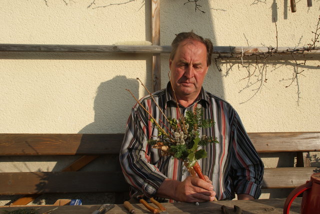 Foto: Weymayer