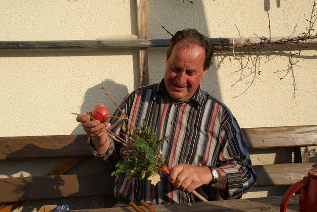 Foto: Weymayer