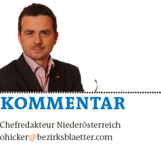 Schwulenspekulanten