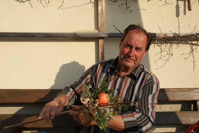 Foto: Weymayer