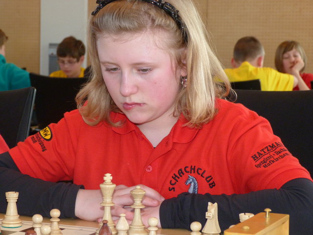 Lena Berndorfer
